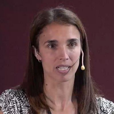 Laia Milà Pascual